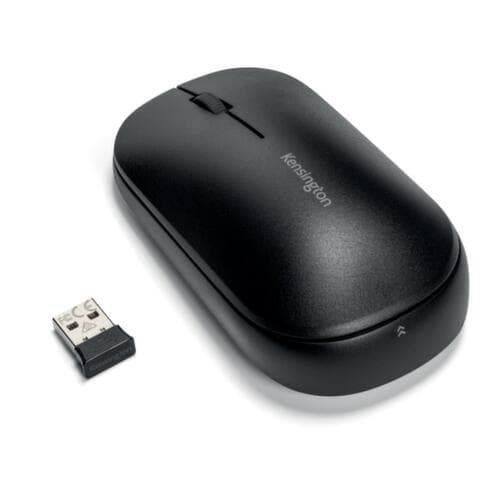 Kensington Computermaus SureTrack™