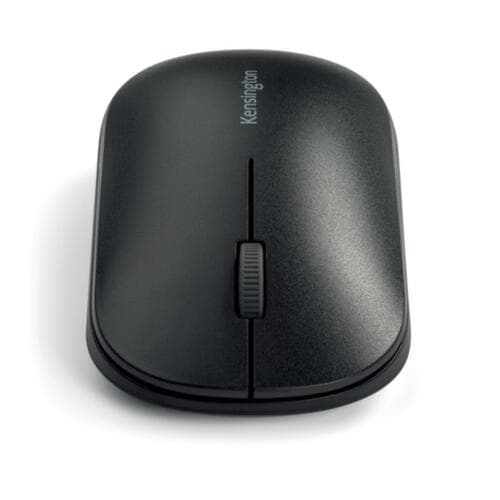 Kensington Computermaus SureTrack™