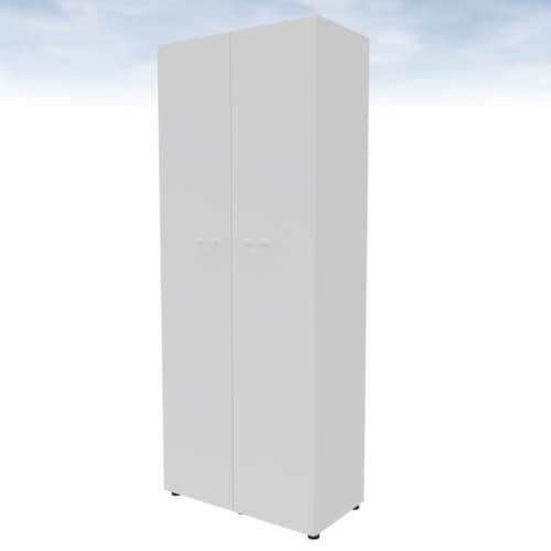 Quadrifoglio Garderobenschrank T45