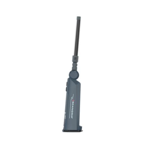 Scangrip Inspektionslicht MINI SLIM