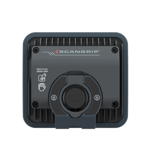 Scangrip Handleuchte NOVA MINI
