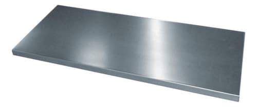 C+P Fachboden ERGO für Universalschrank 700 mm