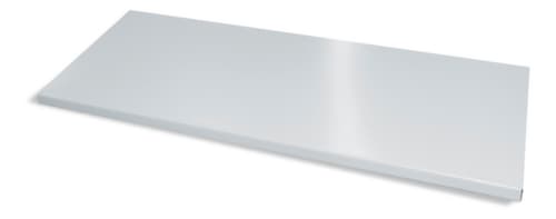 C+P Fachboden ERGO für Schiebetürenschrank 1600 mm