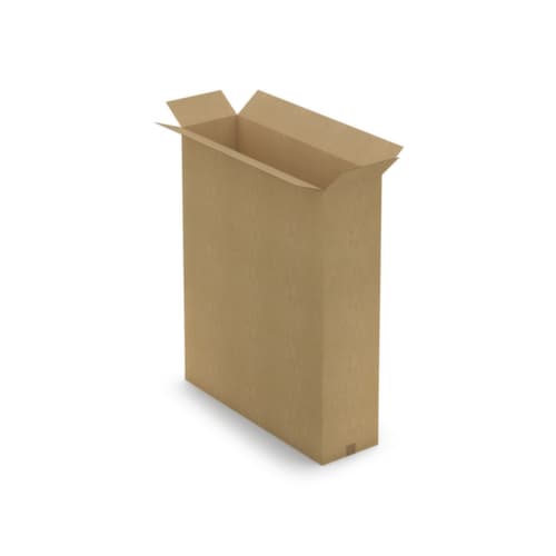 Karton Für Flache Produkte RAJA 1000 x 300 x 1200 mm