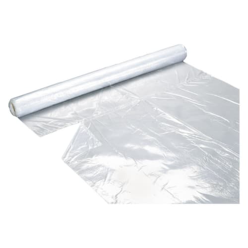 Möbel Schutzhülle 1200 x 1000 mm