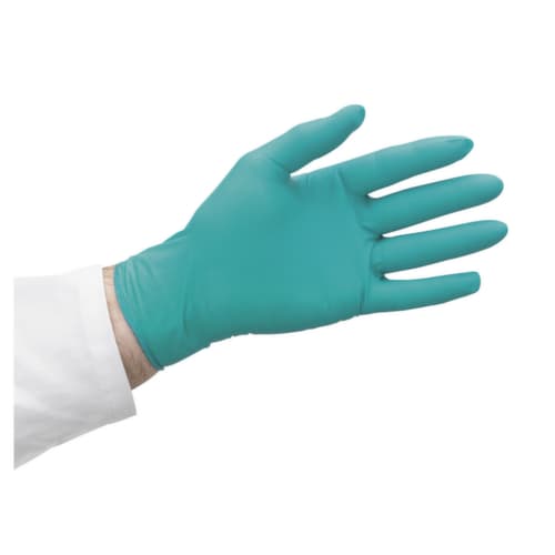 Nitrilhandschuhe Ansell TouchNTuff - XL