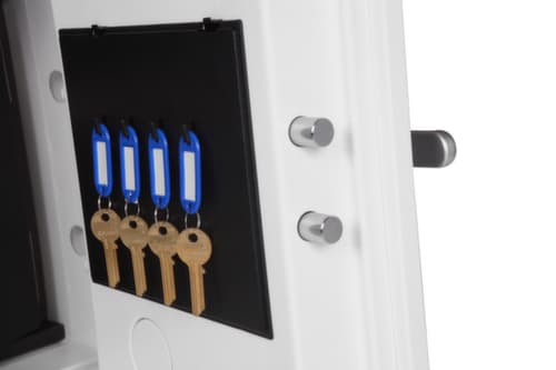 Phoenix Safe Brandschutzschrank für digitale Medien
