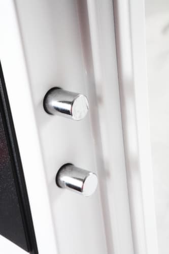 Phoenix Safe Brandschutzschrank für digitale Medien