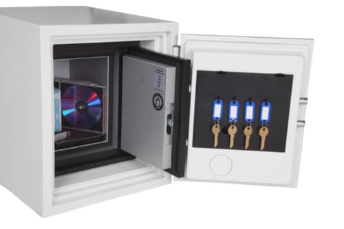 Phoenix Safe Brandschutzschrank für digitale Medien