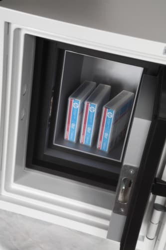 Phoenix Safe Brandschutzschrank für digitale Medien