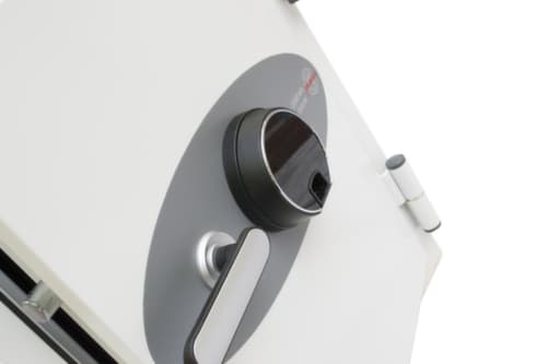 Phoenix Safe Brandschutzschrank Datacare