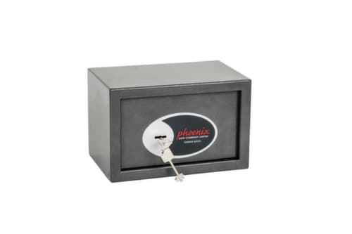 Phoenix Safe Wertschutzschrank VELA