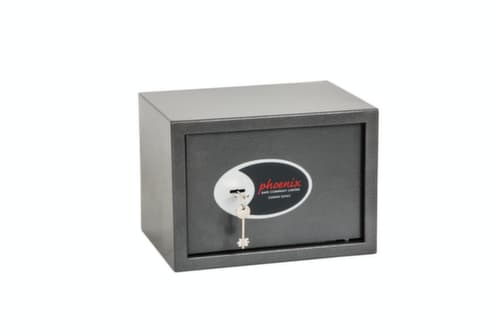 Phoenix Safe Wertschutzschrank VELA