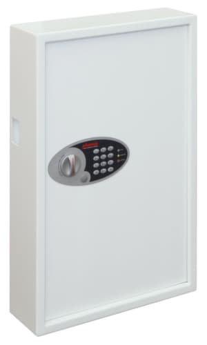 Phoenix Safe Schlüsselschrank CYGNUS mit Einwurfschlitz