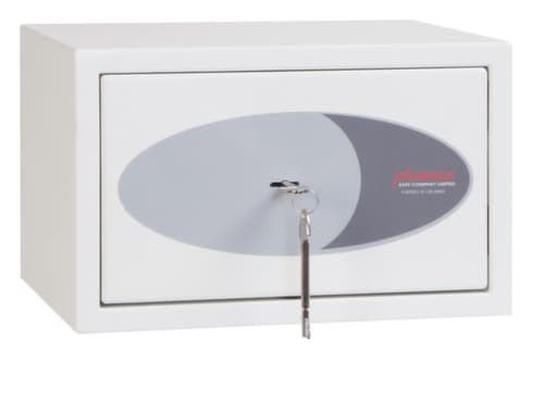 Phoenix Safe Wertschutzschrank Fortress, Sicherheitsstufe S2