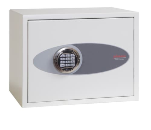 Phoenix Safe Wertschutzschrank Fortress, Sicherheitsstufe S2