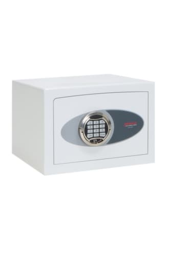 Phoenix Safe Wertschutzschrank Venus, Sicherheitsstufe VdS 2