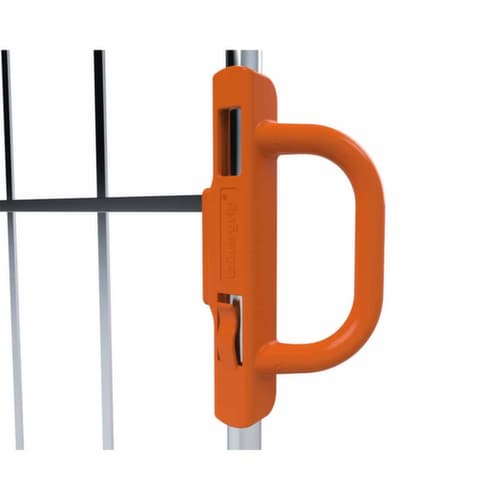 Griffset tainergrip®