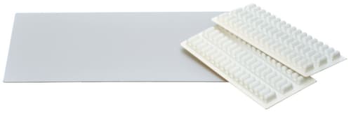 Gmöhling Trennwand G®-BOX, für 156 l Behälter