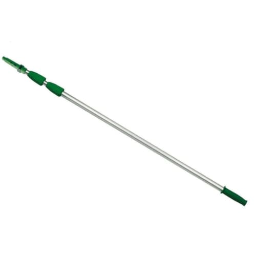 VLITEX Teleskopstangen-Set für Löschdecke