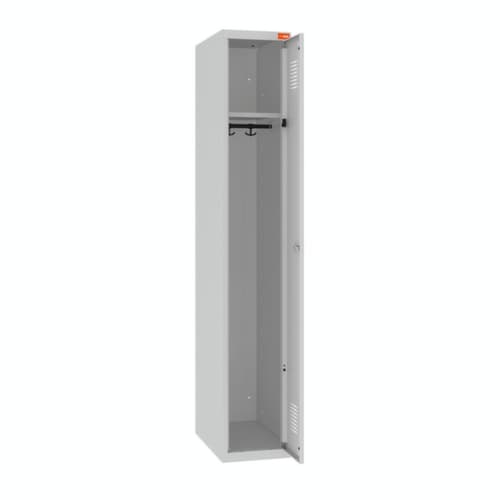 UDOBÄR Abteilschrank