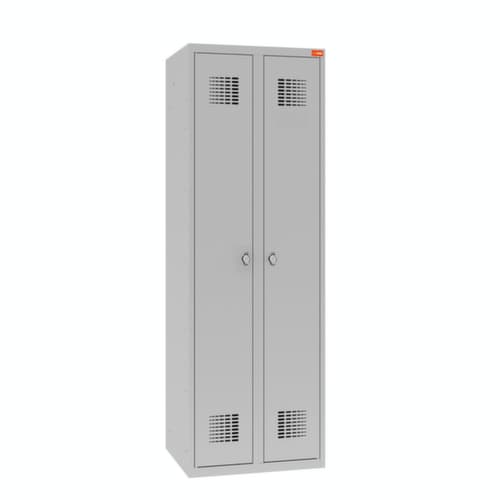 UDOBÄR Kleider-/Wäscheschrank