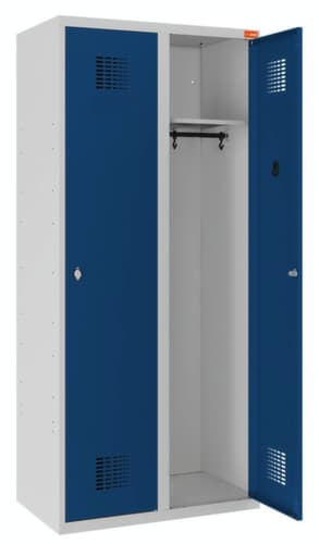 UDOBÄR Spind