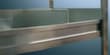 milieu_01 S