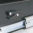 detail_02 S