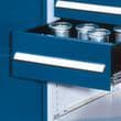 detail_04 S