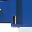 detail_02 S