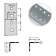 tech_01 S