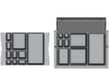 tech_01 S