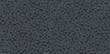 detail_02 S