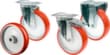 std_01 S