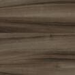 detail_01 S