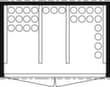tech_01 S
