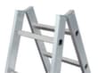detail_02 S