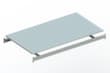 META Fachebene MINI-RACK für Weitspannregal, Breite x Tiefe 1800 x 1050 mm