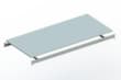 META Fachebene MINI-RACK für Weitspannregal, Breite x Tiefe 2200 x 1050 mm
