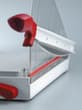 detail_01 S