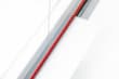 detail_03 S