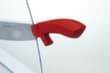 detail_06 S
