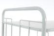detail_02 S