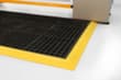 Randleiste Fatigue Step