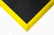 detail_01 S