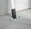 detail_02 S