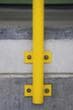 detail_01 S