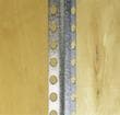 detail_02 S
