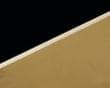 detail_04 S